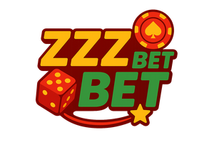 zzzz bet